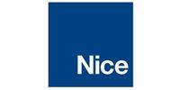 Nice Nice