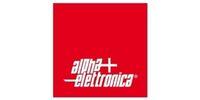 Alpha Elettronica Alpha Elettronica