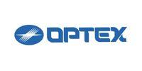 Optex Optex