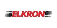 Elkron Elkron