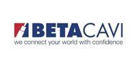 Beta Cavi Beta Cavi