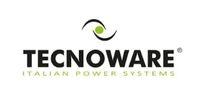 Tecnoware Tecnoware