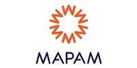 Mapam Mapam