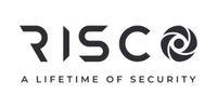 Risco Risco