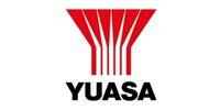Yuasa Yuasa