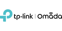 TP-Link TP-Link
