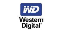 Western Digital Western Digital