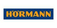 Hormann Hormann