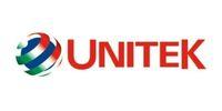Unitek Unitek
