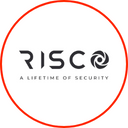 Corsi Risco