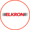 Corsi Elkron