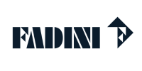 Fadini