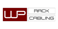 WP-Rack WP-Rack