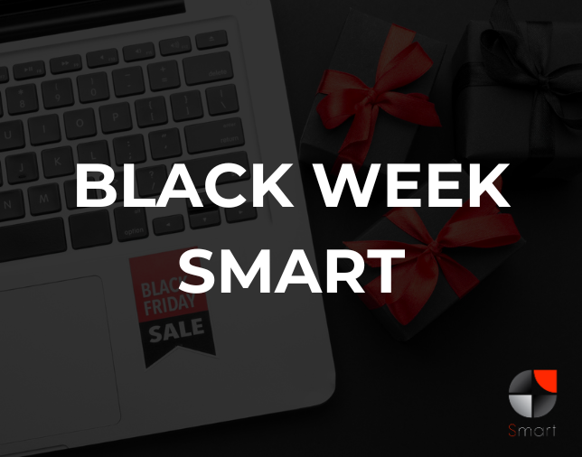 Black Week Smart