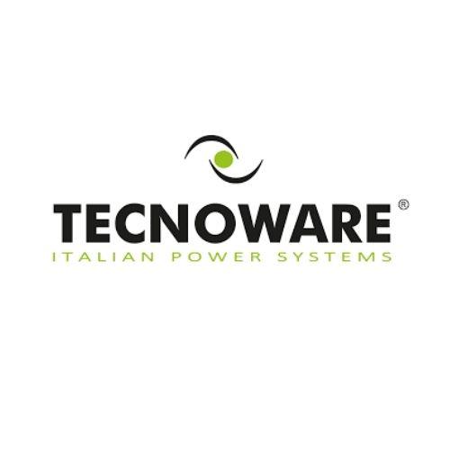 Logo Tecnoware