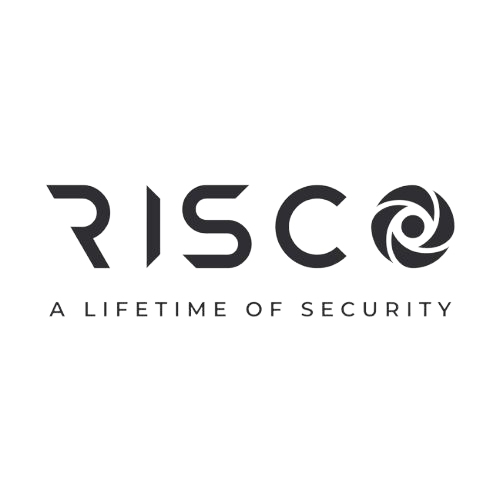 Area Download Risco