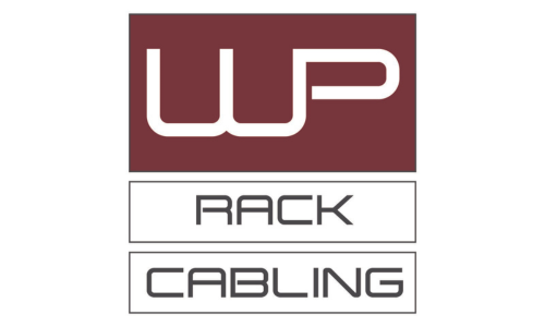 WP-Rack & Cabling