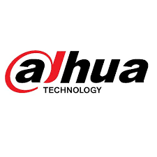 Dahua