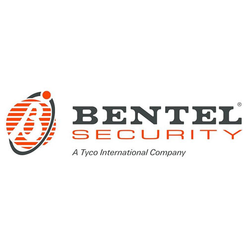 Bentel