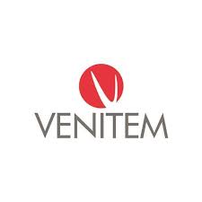 Logo Venitem