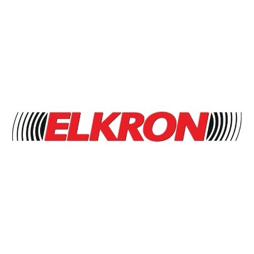 Logo Elkron