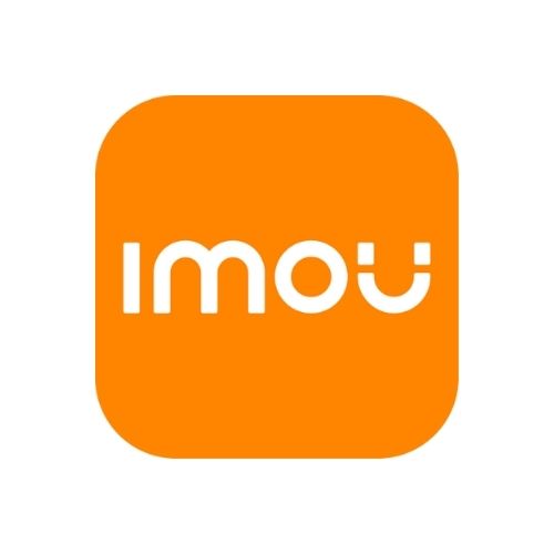 Logo Imou