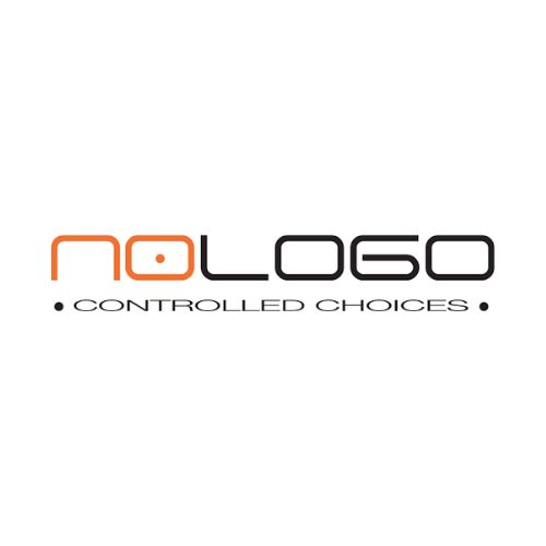 NOLOGO