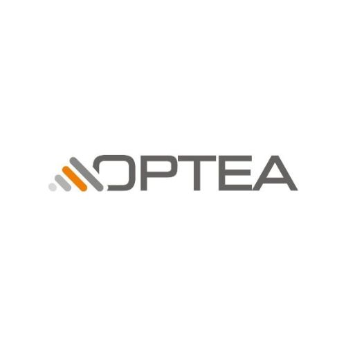 OPTEA