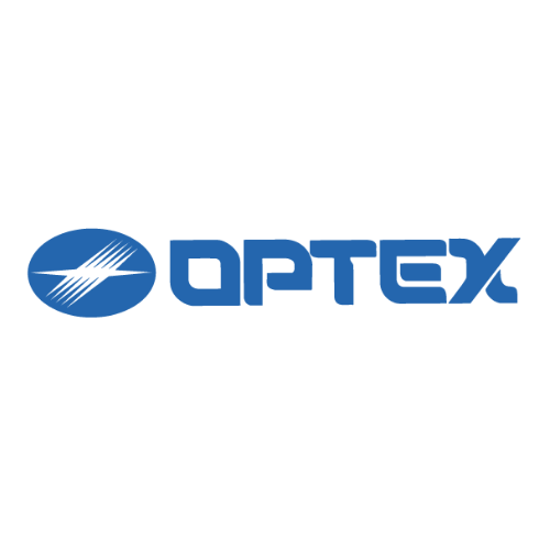 OPTEX