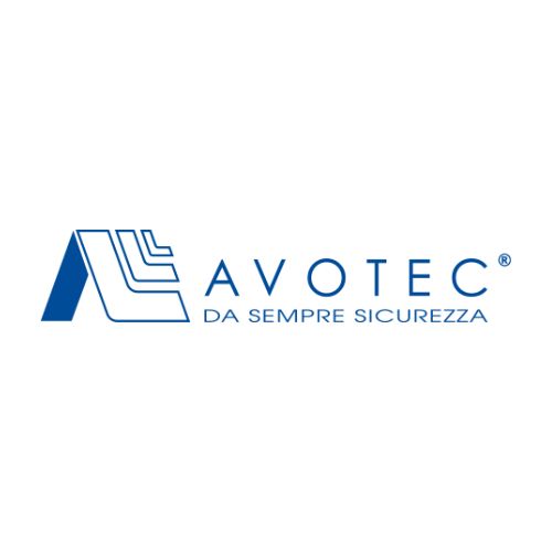 AVOTEC