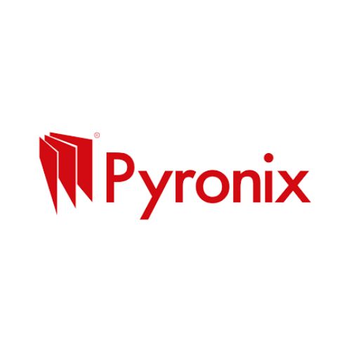 PYRONIX