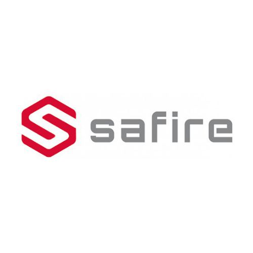 SAFIRE