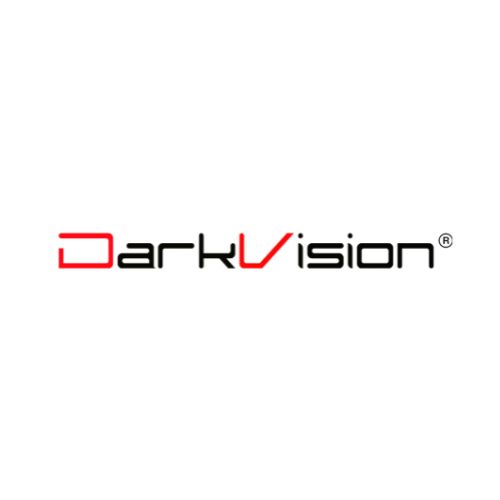 DARKVISION