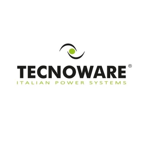 TECNOWARE