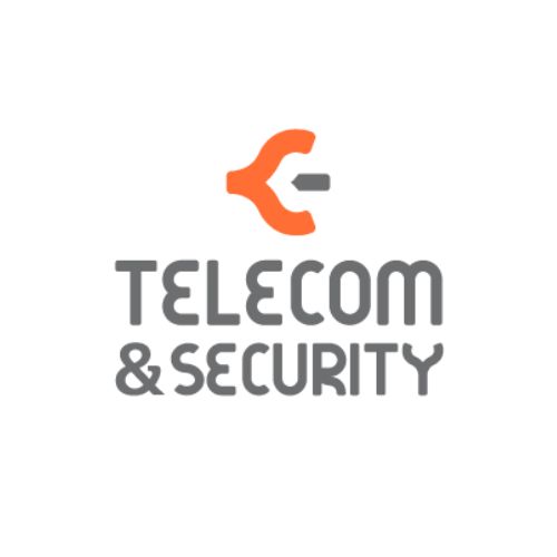 TELECOM & SECURITY