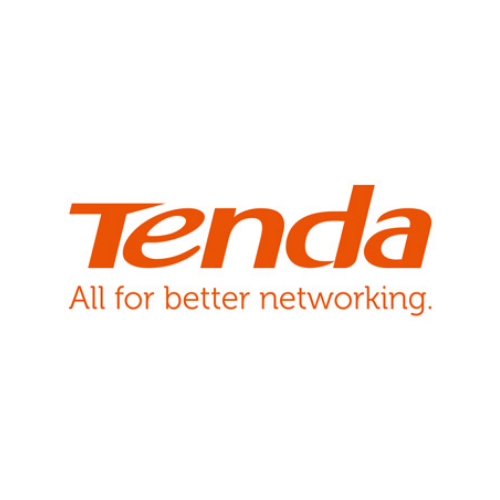 TENDA