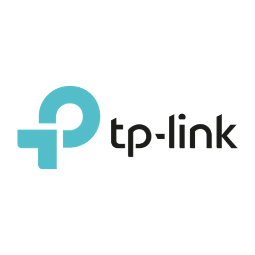 TP-LINK