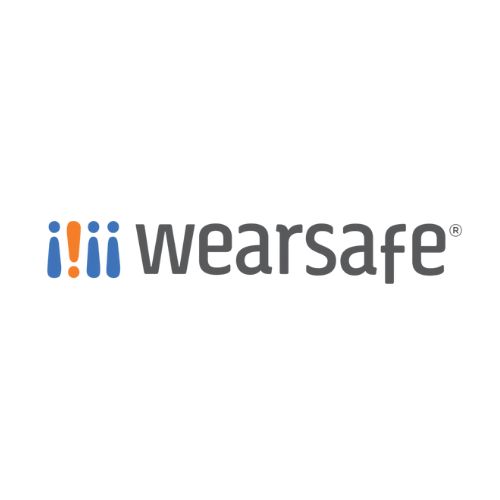 WEARSAFE