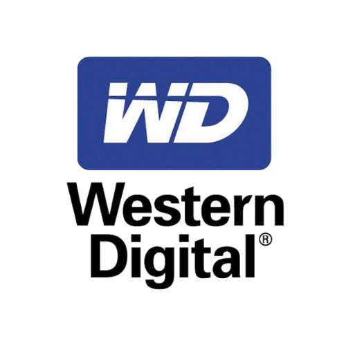 WESTERN DIGITAL