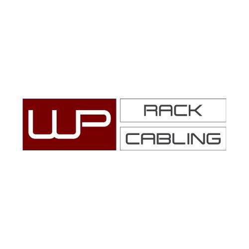 WP-RACK