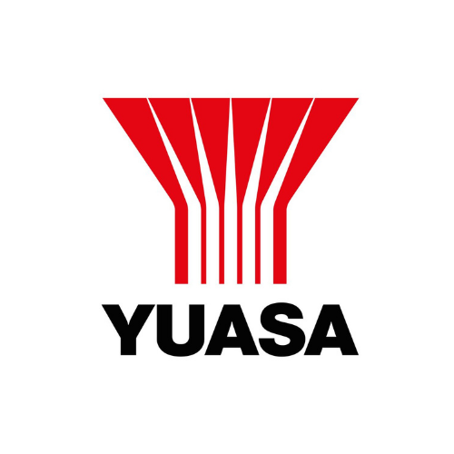 YUASA