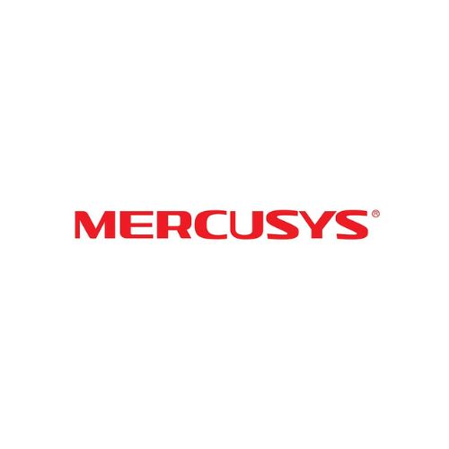 MERCUSYS