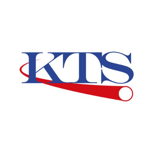 KTS