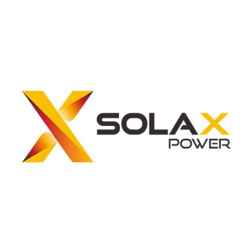 SOLAX POWER