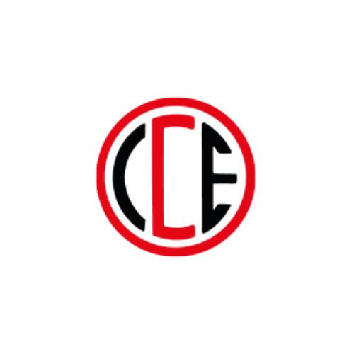 CCE