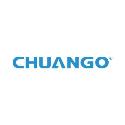 CHUANGO