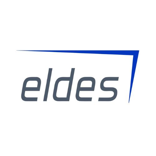 ELDES