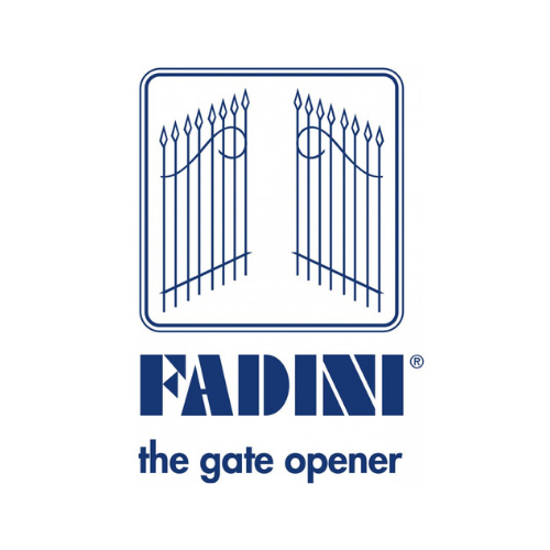 FADINI