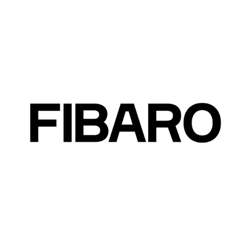 FIBARO