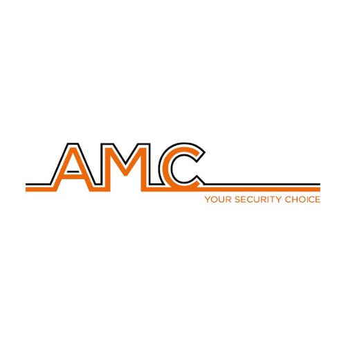 AMC